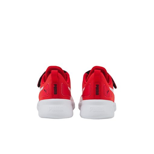 Pantofi Sport Puma Flyer Runner V K