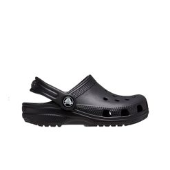 Saboti Crocs Classic JR