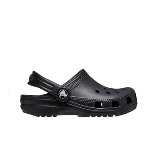 Saboti Crocs Classic JR