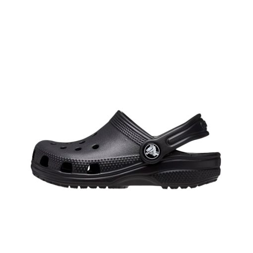Saboti Crocs Classic JR