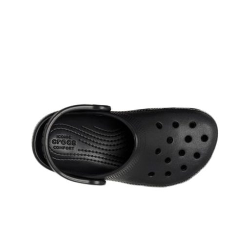 Saboti Crocs Classic JR