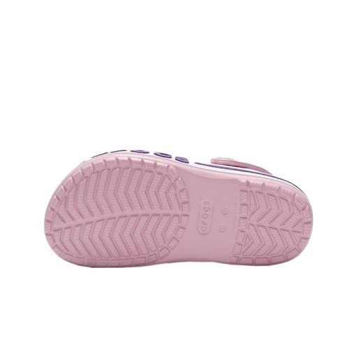 Saboti Crocs Bayaband Graphic K