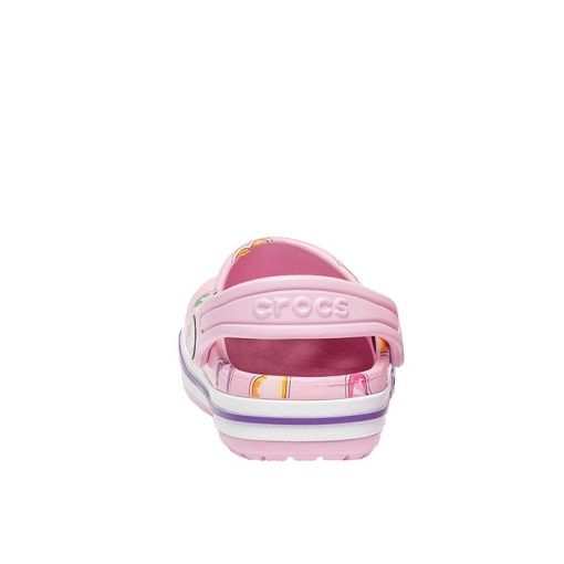 Saboti Crocs Bayaband Graphic K