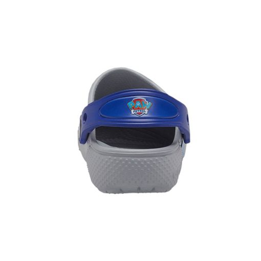 Saboti Crocs Fun Lab Paw Patrol K