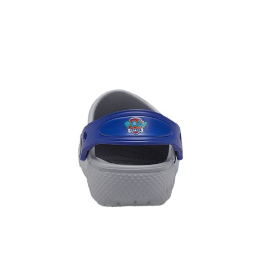 Saboti Crocs Fun Lab Paw Patrol K