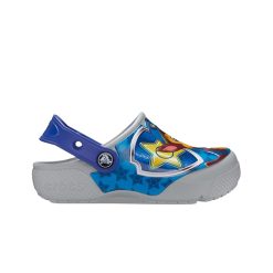 Saboti Crocs Fun Lab Paw Patrol K