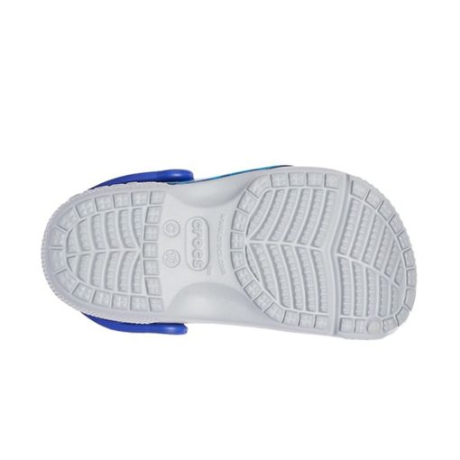 Saboti Crocs Fun Lab Paw Patrol K