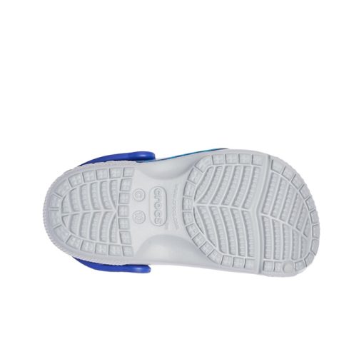 Saboti Crocs Fun Lab Paw Patrol K