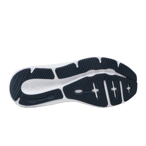Pantofi Sport Under Armour Charged Pursuit 3
