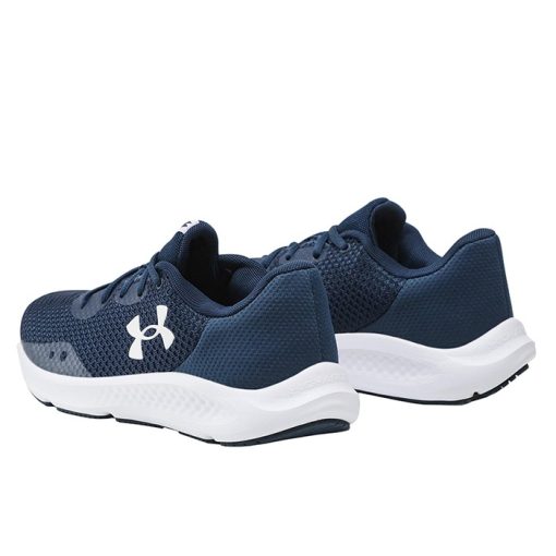 Pantofi Sport Under Armour Charged Pursuit 3