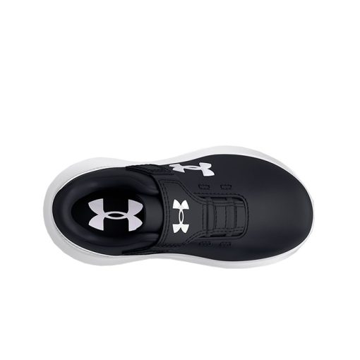 Pantofi Sport Under Armour Surge 3 Inf
