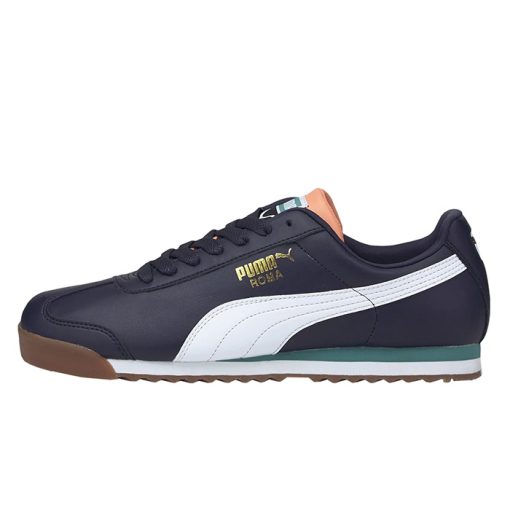 Pantofi Sport Puma Roma Basic