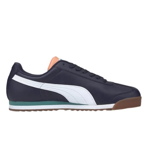 Pantofi Sport Puma Roma Basic