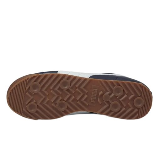 Pantofi Sport Puma Roma Basic