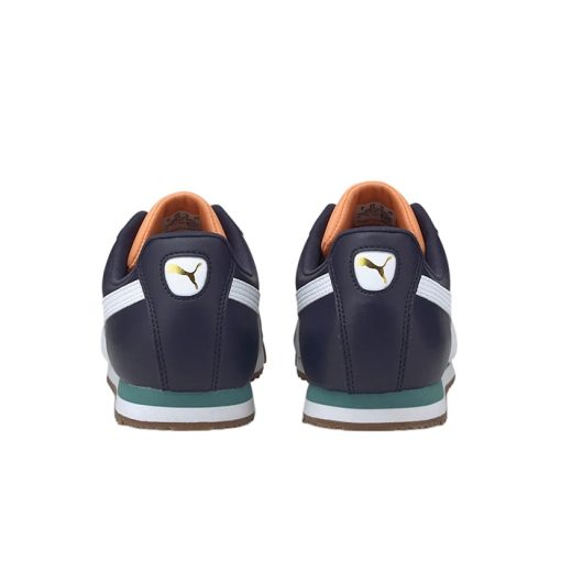 Pantofi Sport Puma Roma Basic