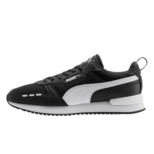 Pantofi Sport Puma R78