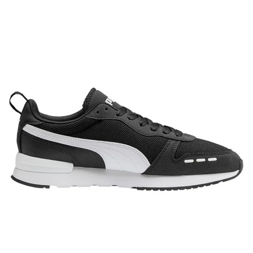 Pantofi Sport Puma R78