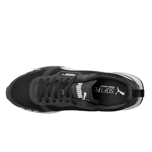 Pantofi Sport Puma R78