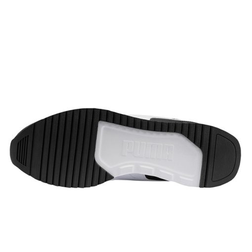 Pantofi Sport Puma R78