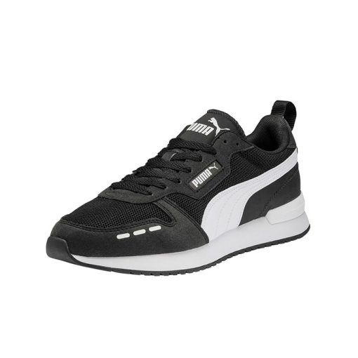 Pantofi Sport Puma R78