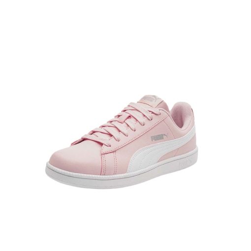 Pantofi Sport Puma Smash Up JR