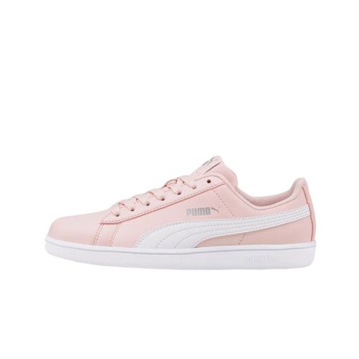 Pantofi Sport Puma Smash Up JR