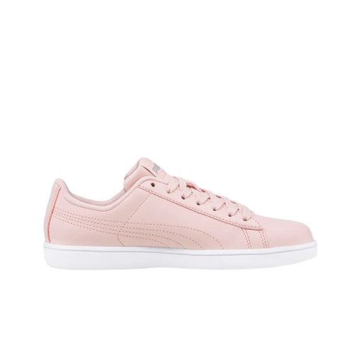Pantofi Sport Puma Smash Up JR