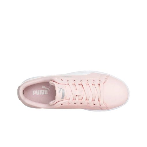 Pantofi Sport Puma Smash Up JR