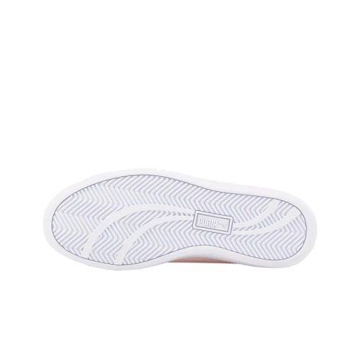 Pantofi Sport Puma Smash Up JR