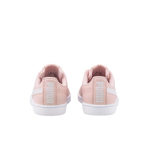 Pantofi Sport Puma Smash Up JR