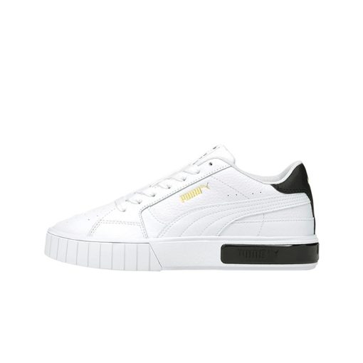 Pantofi Sport Puma Cali Star W