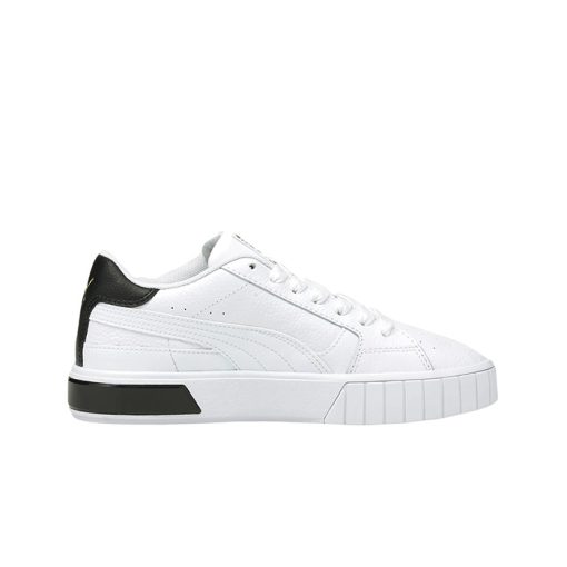 Pantofi Sport Puma Cali Star W