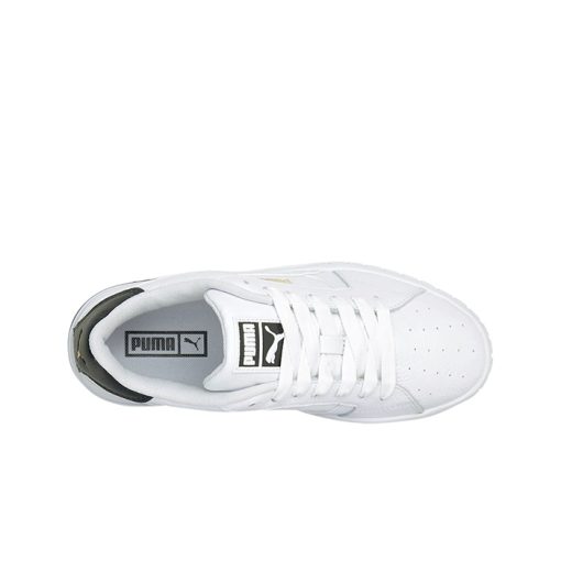 Pantofi Sport Puma Cali Star W