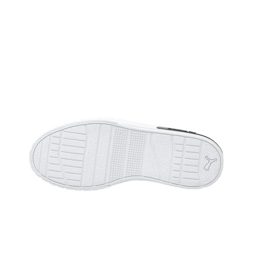 Pantofi Sport Puma Cali Star W