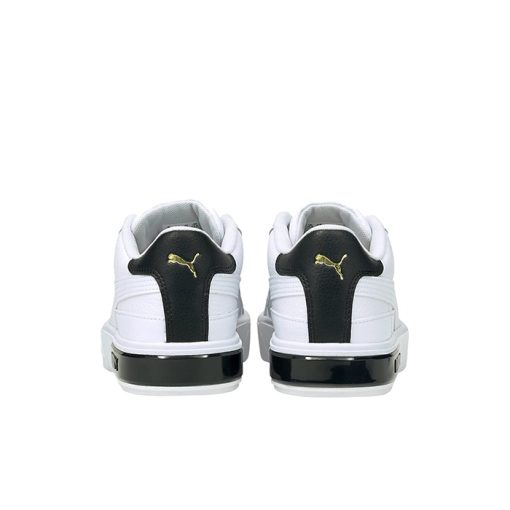 Pantofi Sport Puma Cali Star W