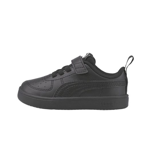 Pantofi Sport Puma Rickie Inf