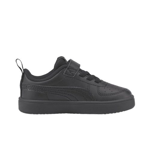Pantofi Sport Puma Rickie Inf