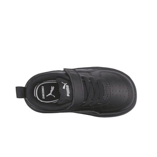 Pantofi Sport Puma Rickie Inf