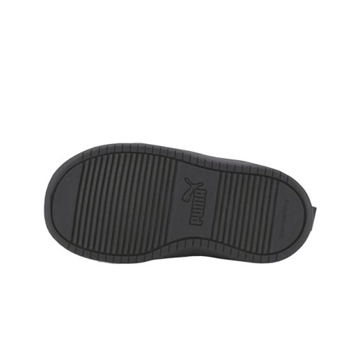 Pantofi Sport Puma Rickie Inf