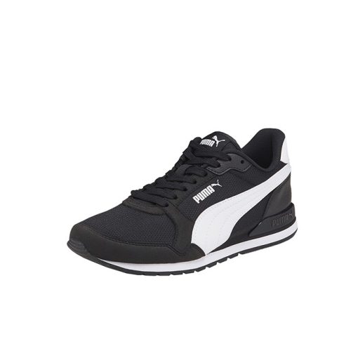 Pantofi Sport Puma ST Runner V3 Mesh JR