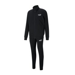 Trening Puma Clean Sweat