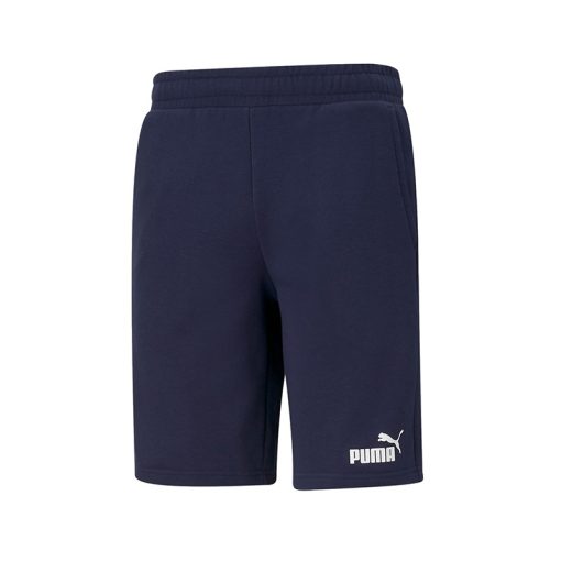 Pantaloni Scurti Puma Essentials