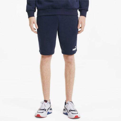 Pantaloni Scurti Puma Essentials