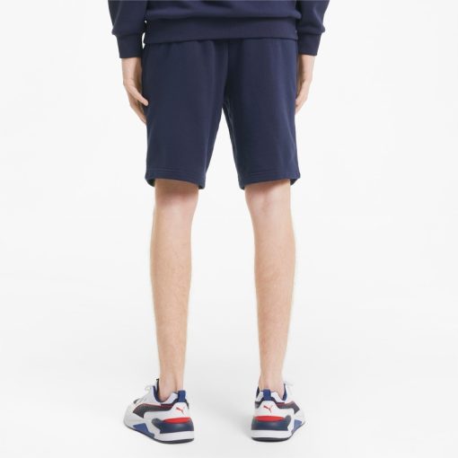 Pantaloni Scurti Puma Essentials