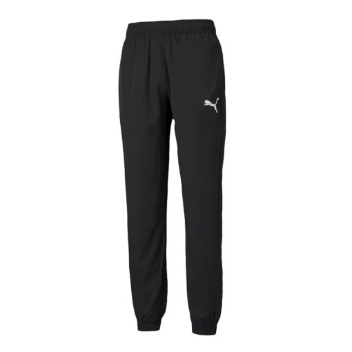 Pantaloni Puma Active Woven
