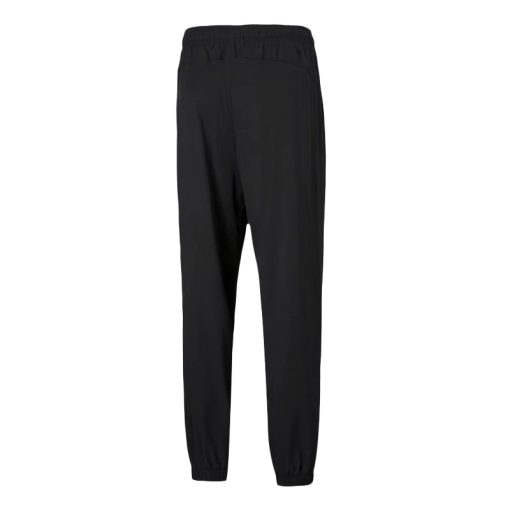 Pantaloni Puma Active Woven
