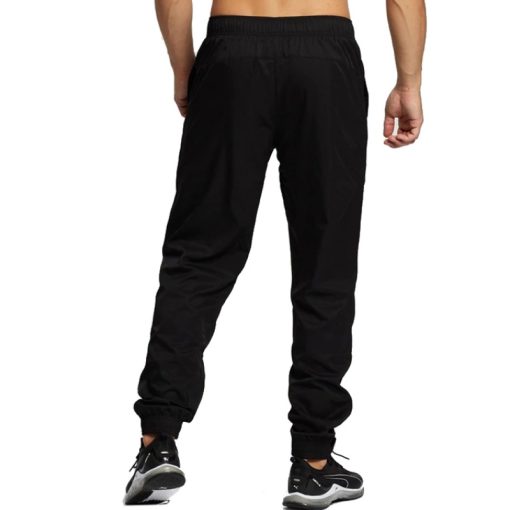 Pantaloni Puma Active Woven
