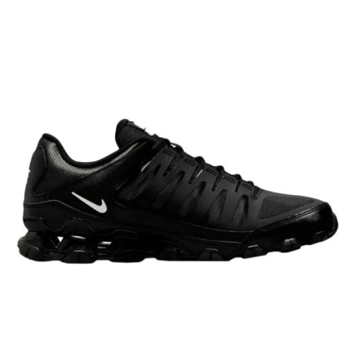 Pantofi Sport Nike Reax 8