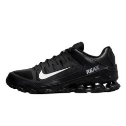 Pantofi Sport Nike Reax 8