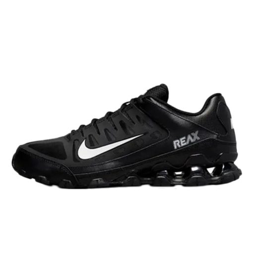 Pantofi Sport Nike Reax 8